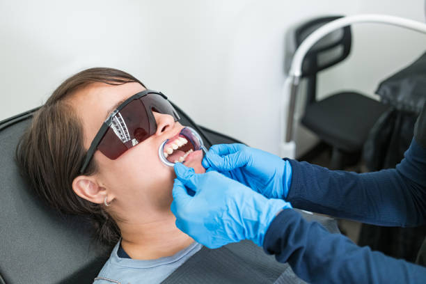 Best Weekend Emergency Dental Services in Southgate, KY